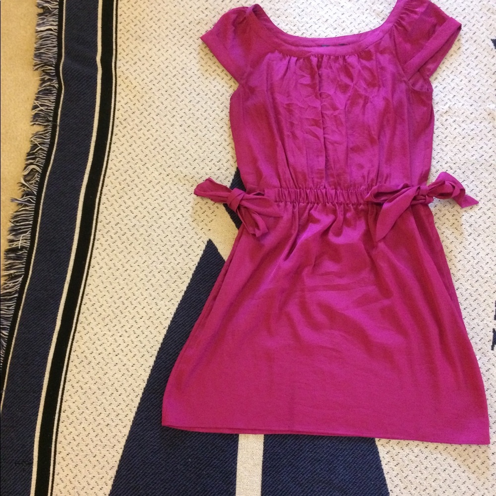 👛BANANA REPUBLIC 👛 Dress